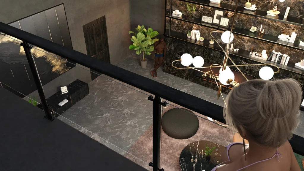 Couples: Lustbound Beta 0.1.0 Adult Game Screenshot (5)