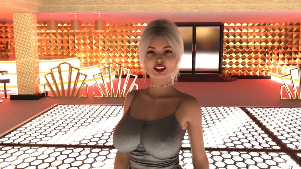 Couples: Lustbound Beta 0.1.0 Adult Game Screenshot (4)