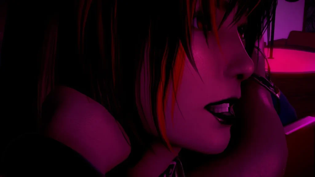 Dark World BETA 0.0.10 Adult Game Screenshot (10)