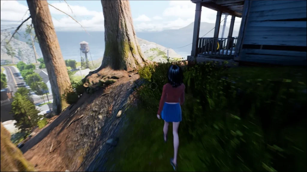 Deluded v0.4.1 Adult Game Screenshot (6)