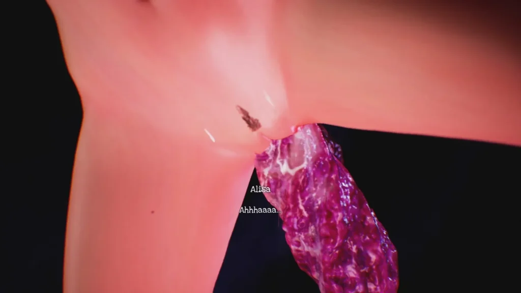 Deluded v0.4.1 Adult Game Screenshot (10)