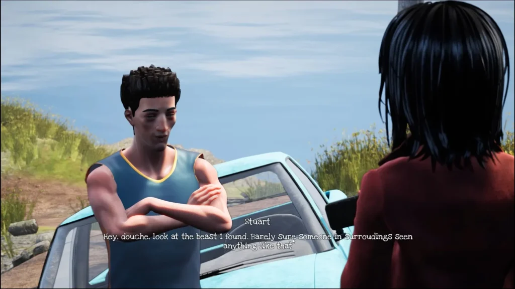 Deluded v0.4.1 Adult Game Screenshot (7)