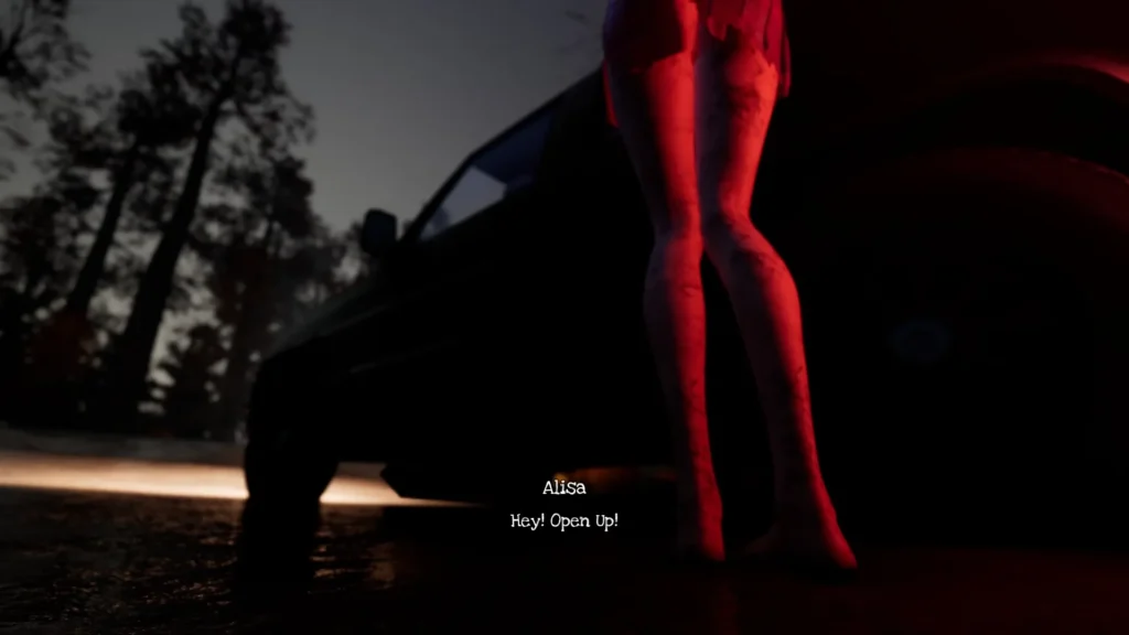 Deluded v0.4.1 Adult Game Screenshot (8)