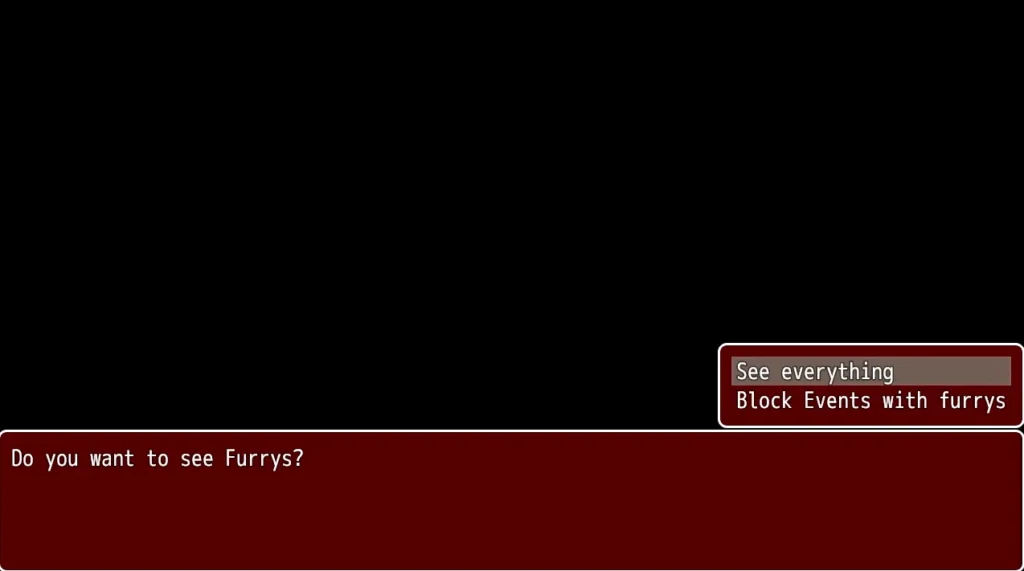Futa Family v0.2.40 Adult Game Screenshot (3)