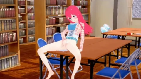 Futa Family Adult Game Cover