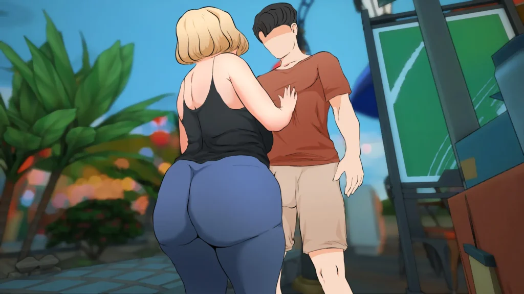 Plowed v0.4.0 Adult Game Screenshot (14)