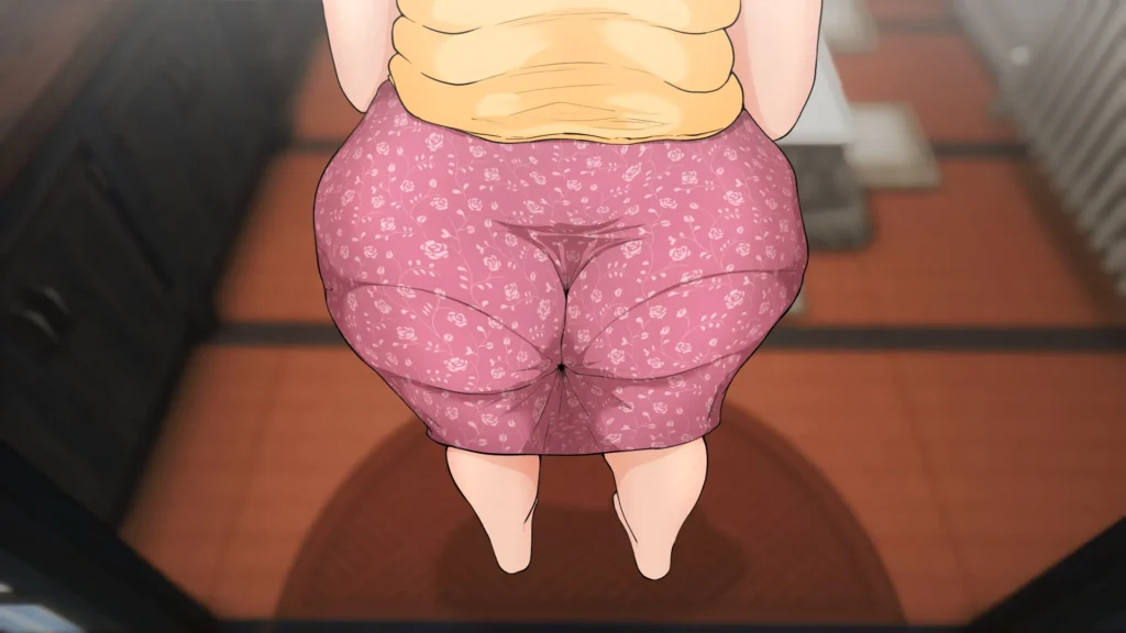 Plowed v0.4.0 Adult Game Screenshot (9)