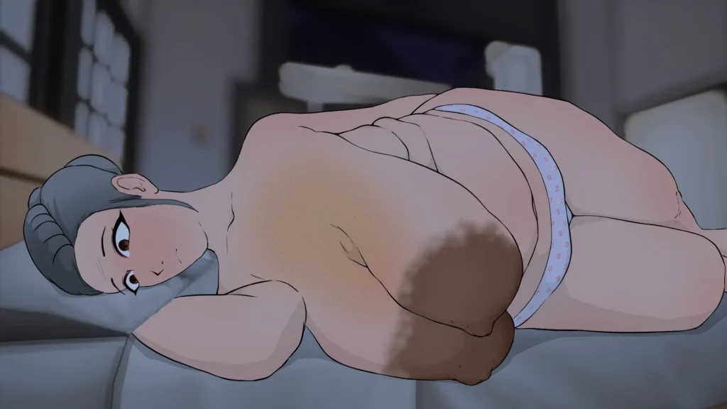 Plowed v0.4.0 Adult Game Screenshot (10)