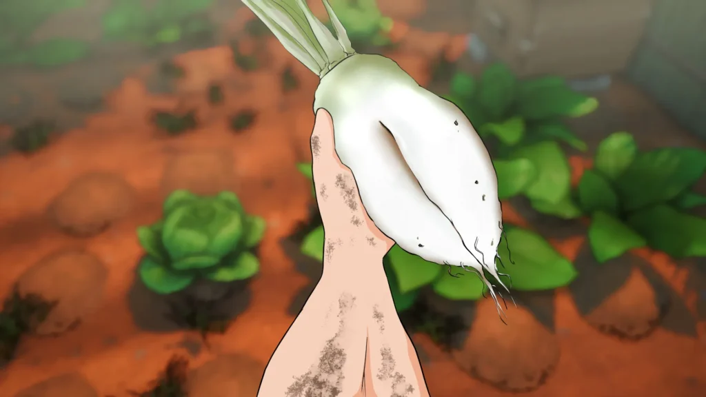 Plowed v0.4.0 Adult Game Screenshot (6)