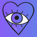 profile-icon