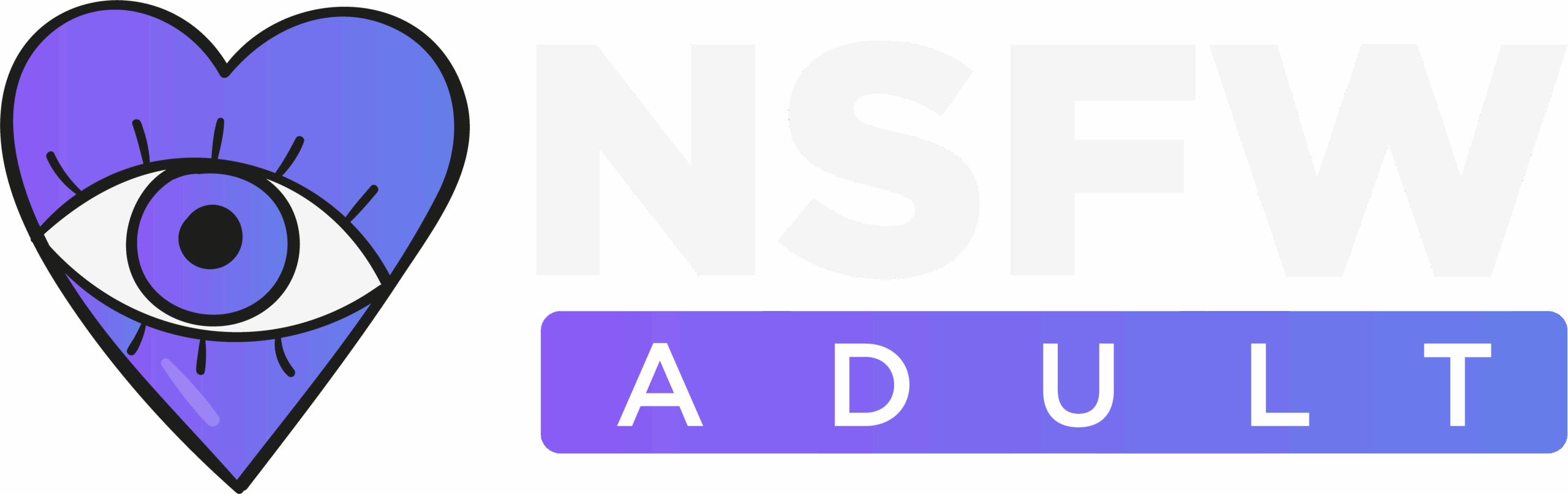 nsfw.adult logo